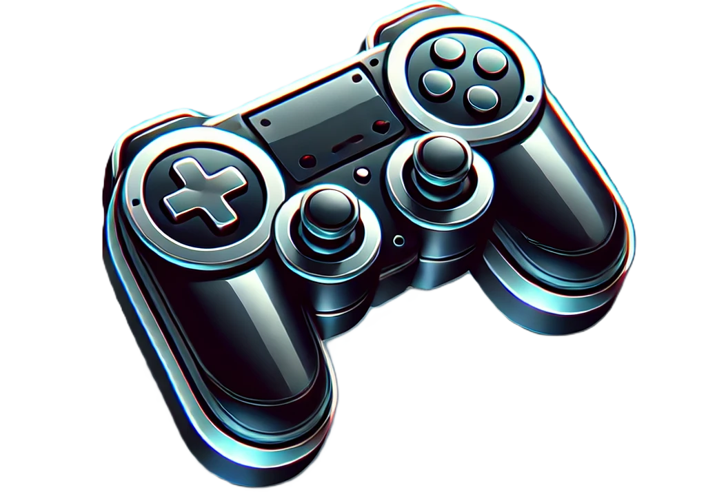 Процес реєстрації в казино Allwin