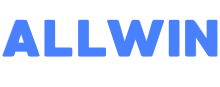 Allwin Casino - Офіційна платформа